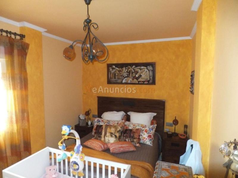 Apartamento en venta en  Aljaraque