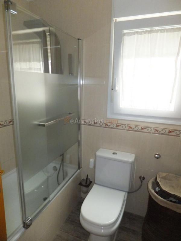 Apartamento en venta en  Aljaraque