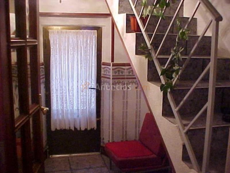 Adosado en venta en Calle Santiago, Paredes de Nava