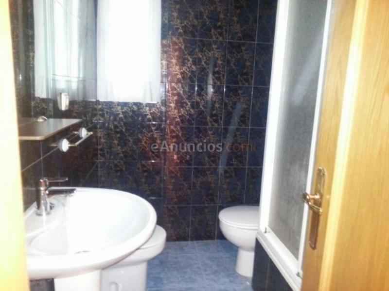 Apartamento en venta en  los Olmillos, Villamuriel de Cerrato