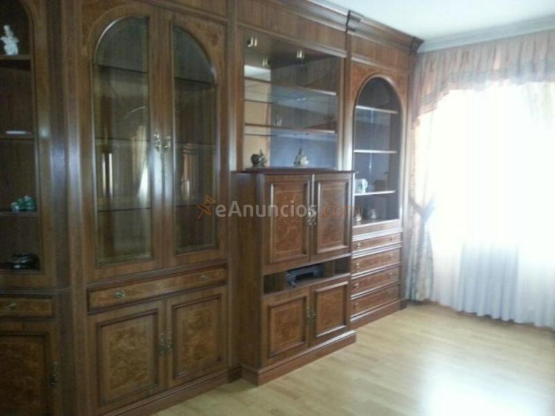 Apartamento en venta en  los Olmillos, Villamuriel de Cerrato