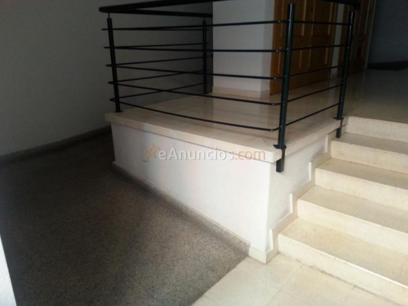 Apartamento en venta en Calle del 8 Marzo, El Cristo - Tejera, Palencia