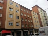 Apartamento en venta en Calle Balmes, Cardenal Cisneros, Palencia