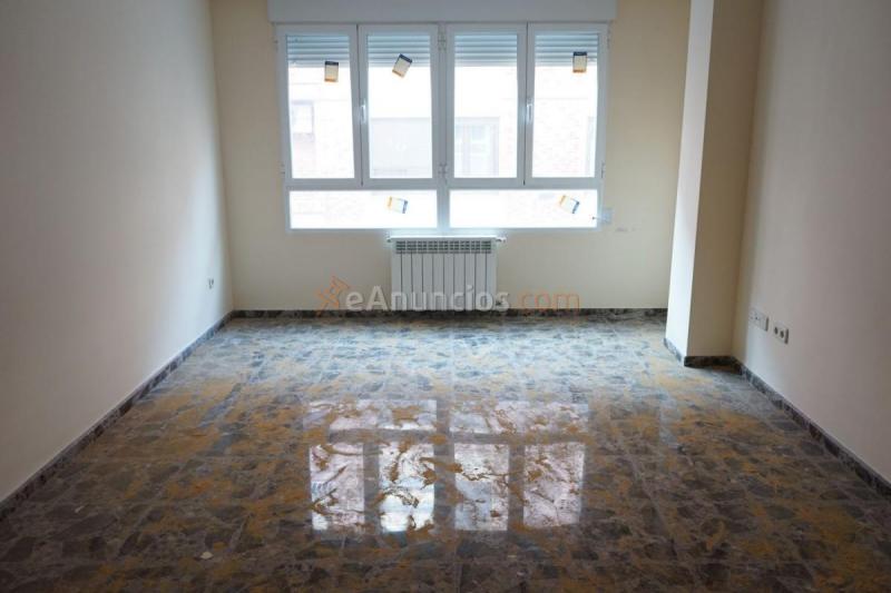 Apartamento en venta en Calle algaira, Requena