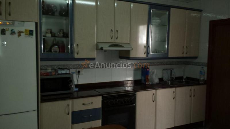 Casa en venta en  Pedanías Este, Murcia