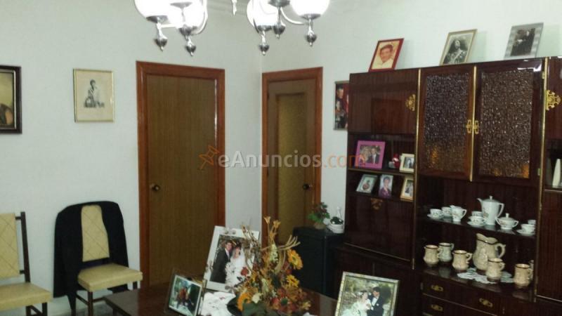 Casa en venta en  Pedanías Este, Murcia