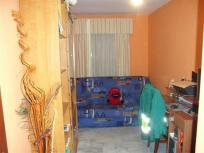 Duplex en venta en  Sanlúcar la Mayor