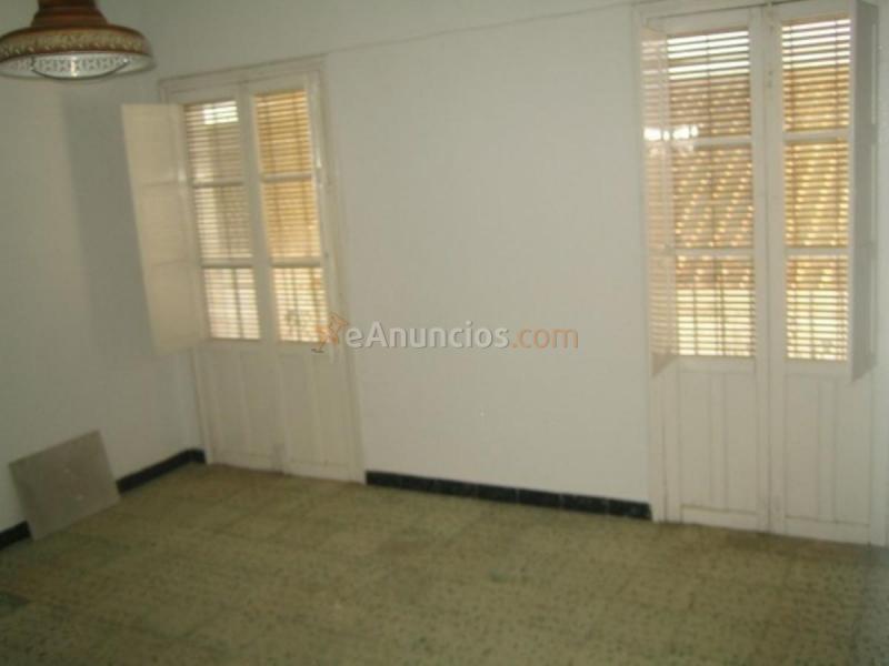 Casa en venta en  Olivares