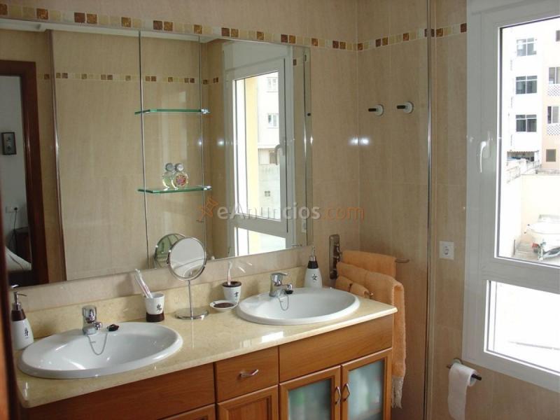 Apartamento en venta en  Port d'Alcúdia - Platja d'Alcúdia, Alcúdia