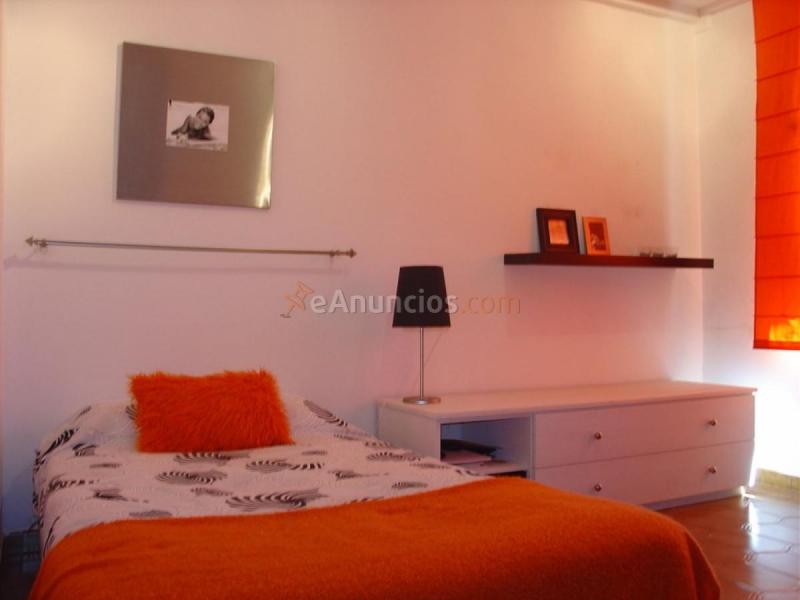 Adosado en venta en  Blanquer, Inca