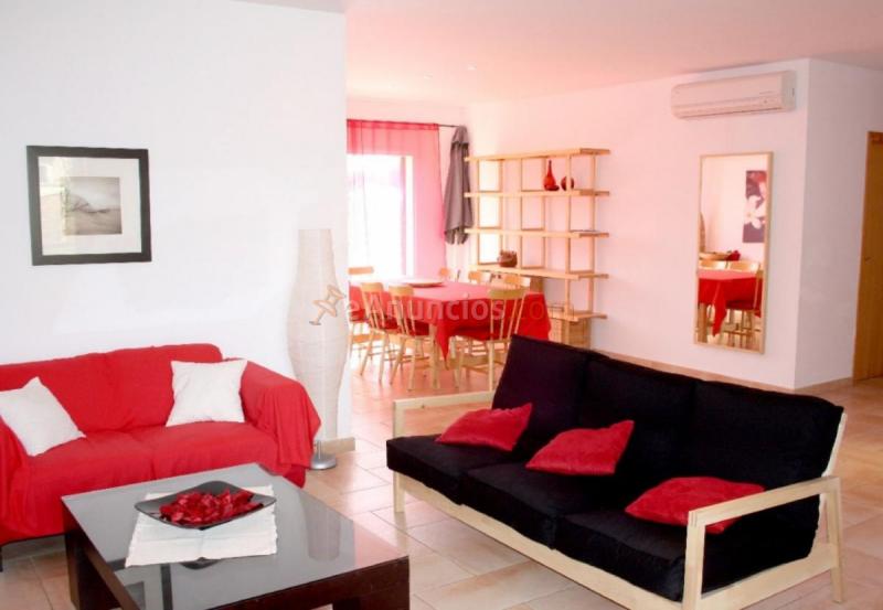 Casa en venta en  Pobla (Sa)