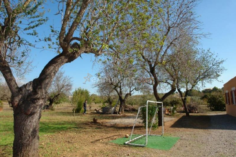 Adosado en venta en  Selva