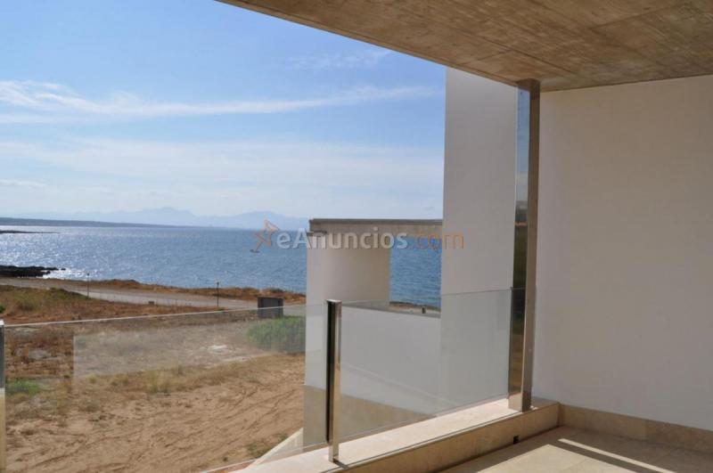 Adosado en venta en  Arta