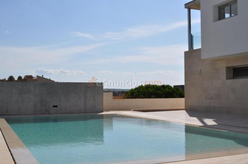 Adosado en venta en  Arta