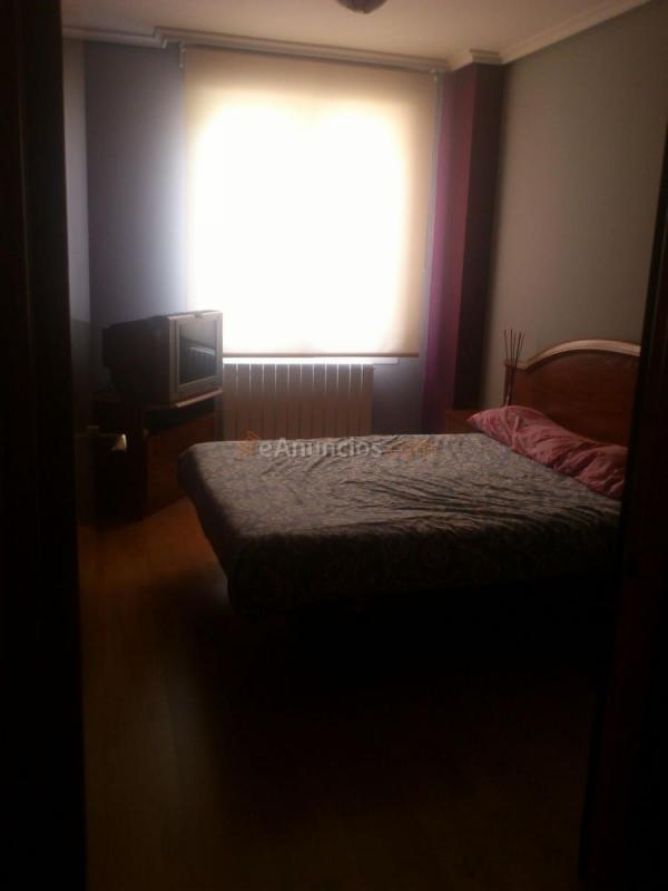 Apartamento en venta en Calle antonio machado, Villamuriel de Cerrato