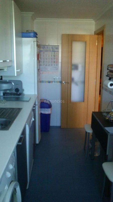 Apartamento en venta en Calle antonio machado, Villamuriel de Cerrato