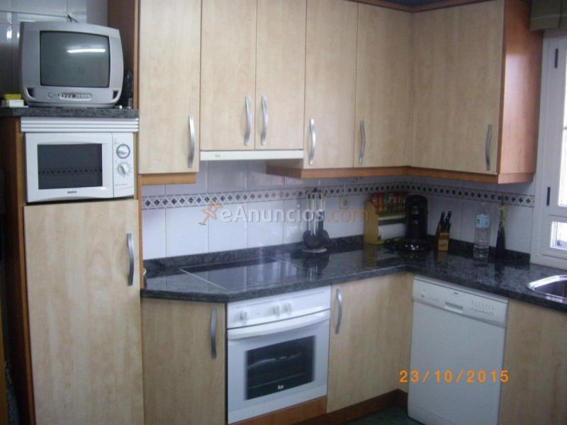 Casa en venta en Calle curavacas, Villamuriel de Cerrato