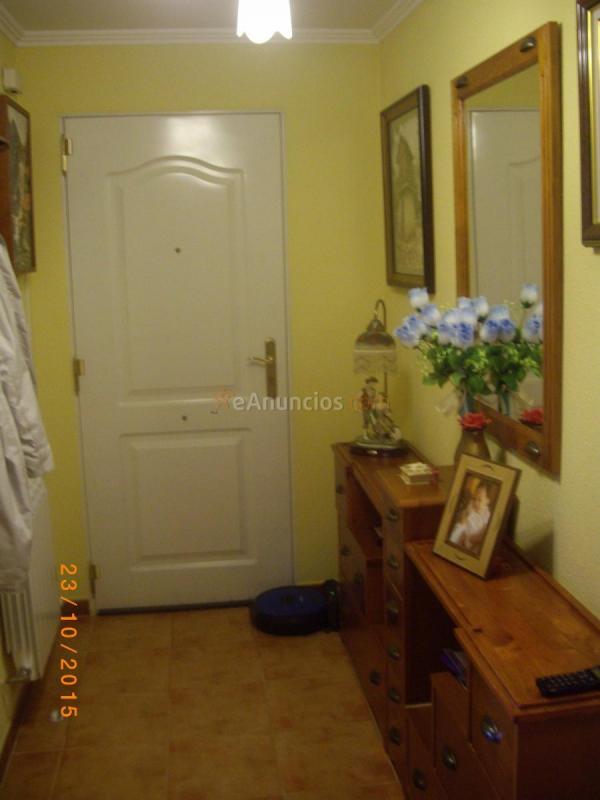 Casa en venta en Calle curavacas, Villamuriel de Cerrato