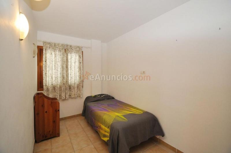 Atico en venta en  Port d'Alcúdia - Platja d'Alcúdia, Alcúdia