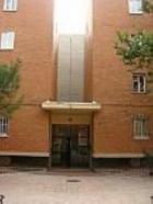 Apartamento en venta en  Avenida DE LA LUZ, Meco