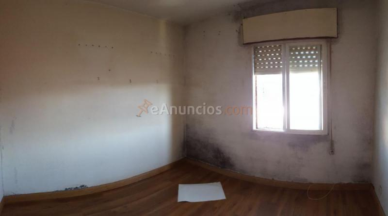 Apartamento en venta en Calle sagrada familia, El Carmen - Fábrica de Armas, Palencia
