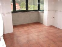 Adosado en venta en  Campus norte - S.Caetano, Santiago de Compostela