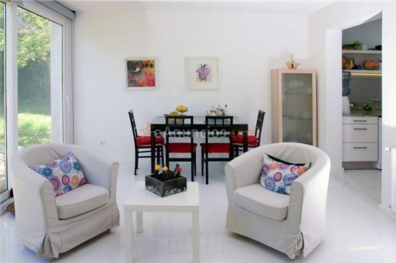 Casa en venta en  Vilagarcía, Vilagarcía de Arousa