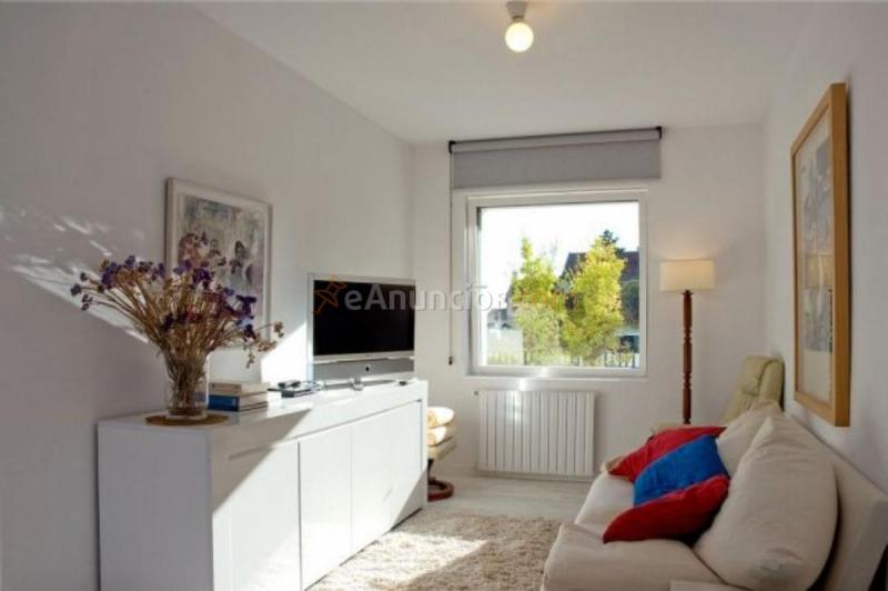 Casa en venta en  Vilagarcía, Vilagarcía de Arousa