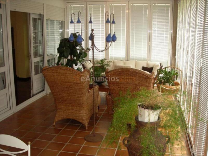 Adosado en venta en  Teo