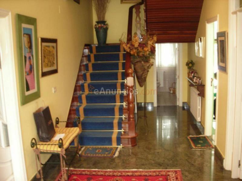 Adosado en venta en  Teo