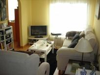 Apartamento en venta en  Teo