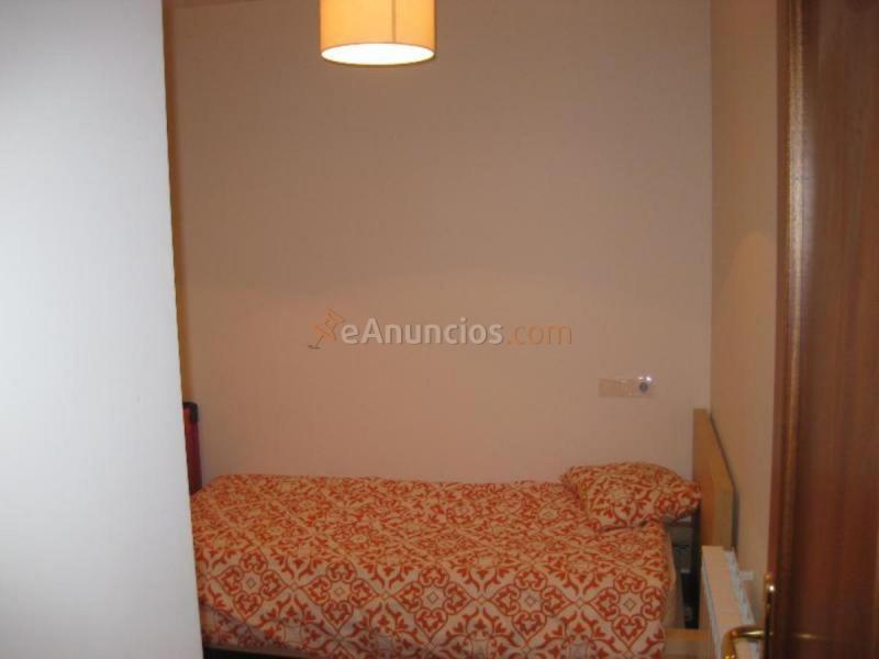 Apartamento en venta en  O Milladoiro, Ames