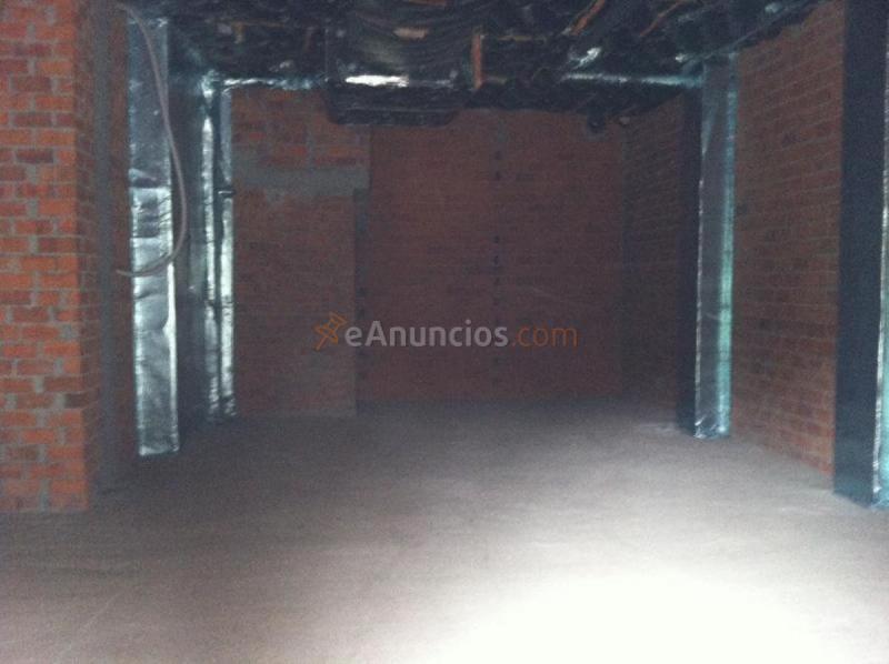 Local Comercial en venta en  Castiñeiriño - Cruceiro do Sar, Santiago de Compostela