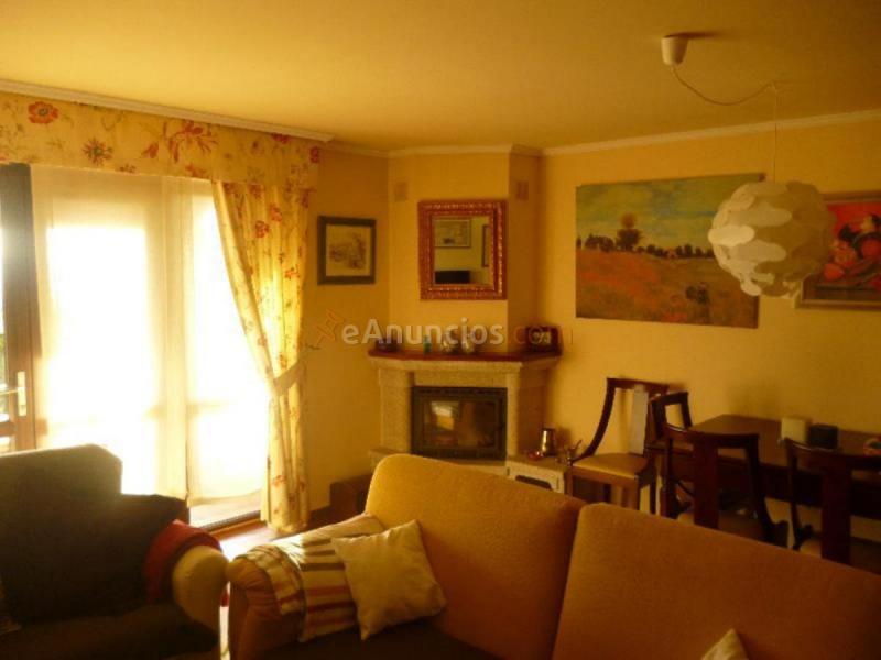 Casa en venta en  Brion