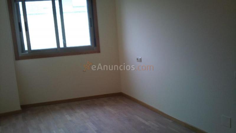 Apartamento en venta en  Boiro
