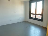 Apartamento en venta en  Campus norte - S.Caetano, Santiago de Compostela