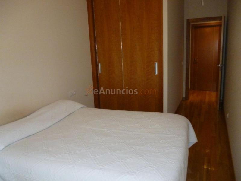 Apartamento en venta en  O Milladoiro, Ames