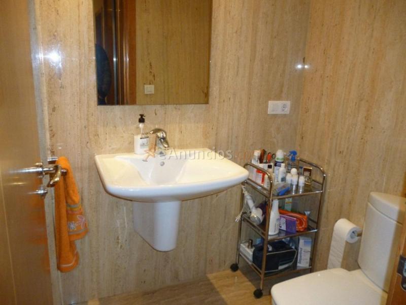 Apartamento en venta en  O Milladoiro, Ames