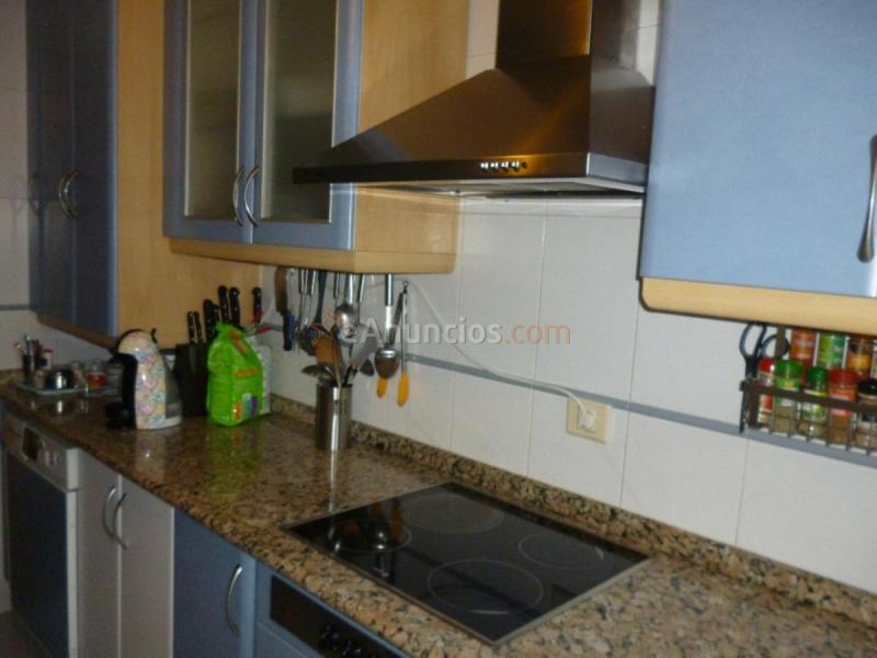 Apartamento en venta en  Vedra