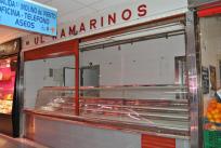 Local Comercial en venta en  Centro, Colmenar Viejo