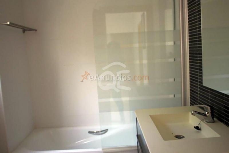 Adosado en venta en Avenida del Vescomtat de Cabanyes, Cabanyes-Mas Ambrós-Mas Pallí, Calonge