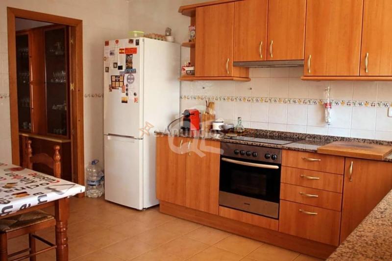 Adosado en venta en Calle de Santa Cristina, Mas Pere-Río de Oro, Calonge