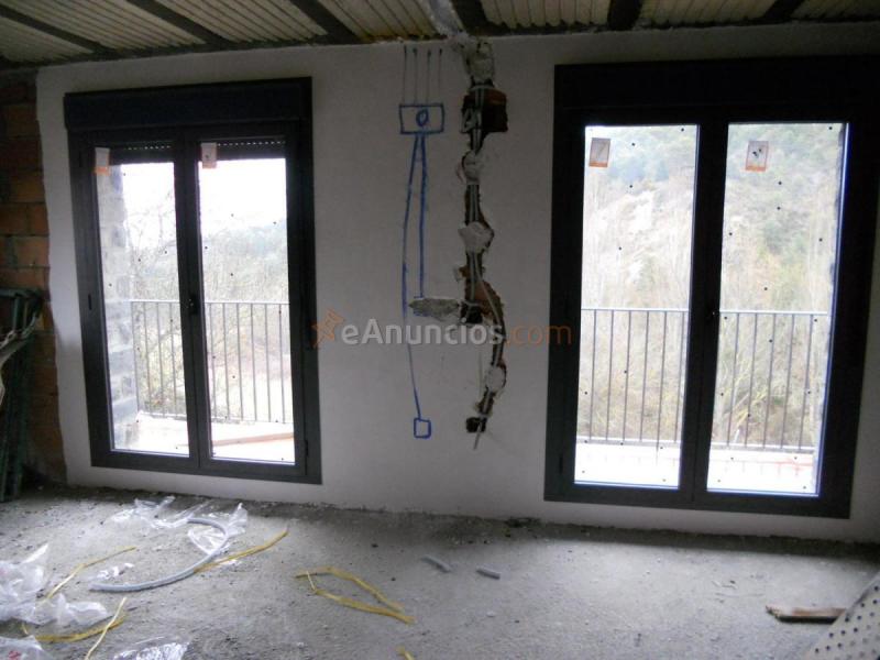 Casa en venta en Calle Única, Poblaciones norte, Jaca