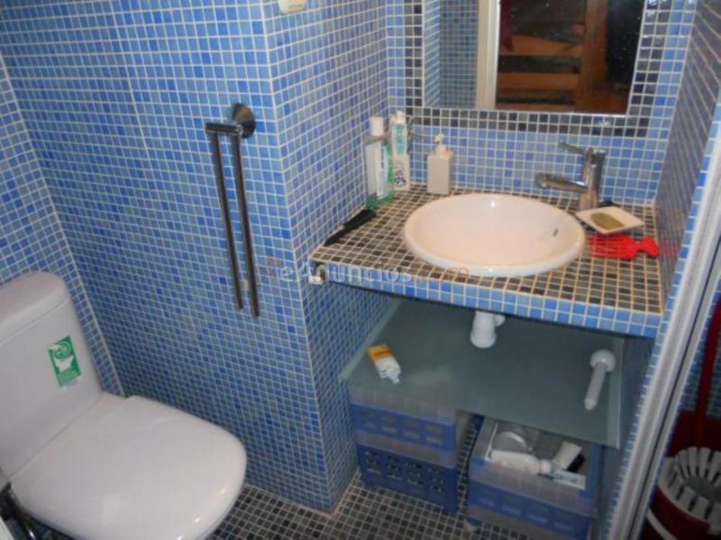 Apartamento en venta en Calle Aragon, Villanúa