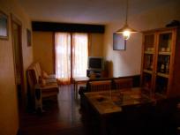 Apartamento en venta en Plaza Europa, Canfranc