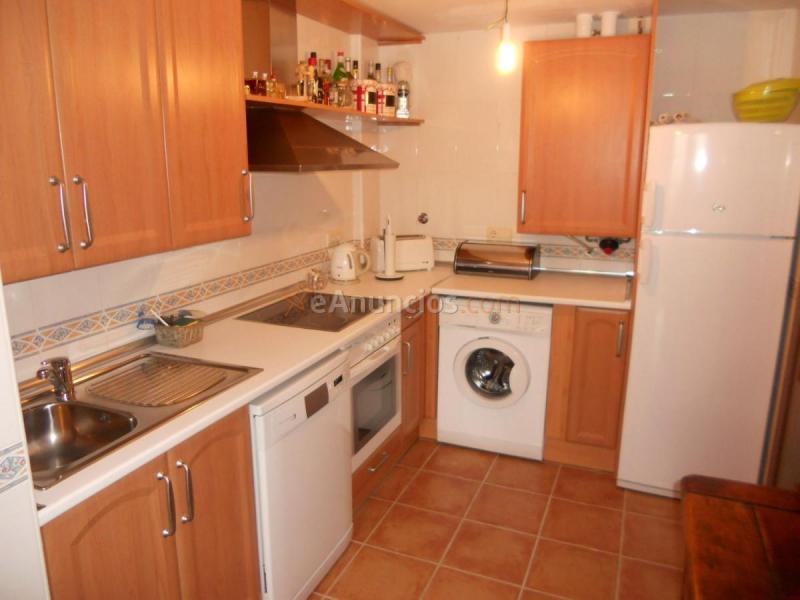 Casa en venta en Calle Fuendeplata, Poblaciones norte, Jaca