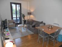 Apartamento en venta en Calle Albareda, Canfranc