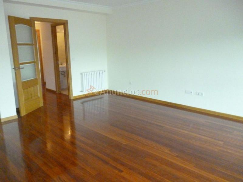 Duplex en venta en Calle Pintor Urbano Lugris, Castiñeiriño - Cruceiro do Sar, Santiago de Compostela