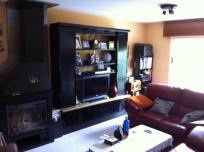 Casa en venta en  Teo