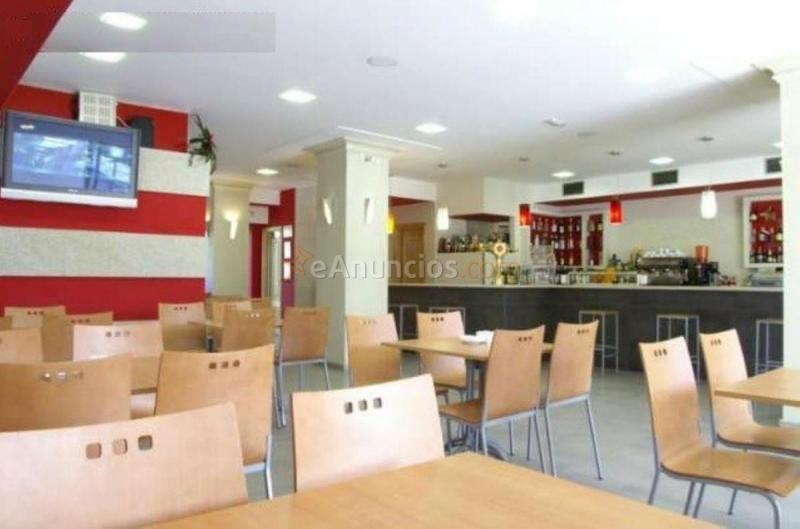 Local Comercial en venta en  Teo